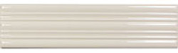 GT Glass In Lines Mix Cream IN-121530